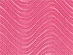 Light Pink Swirl