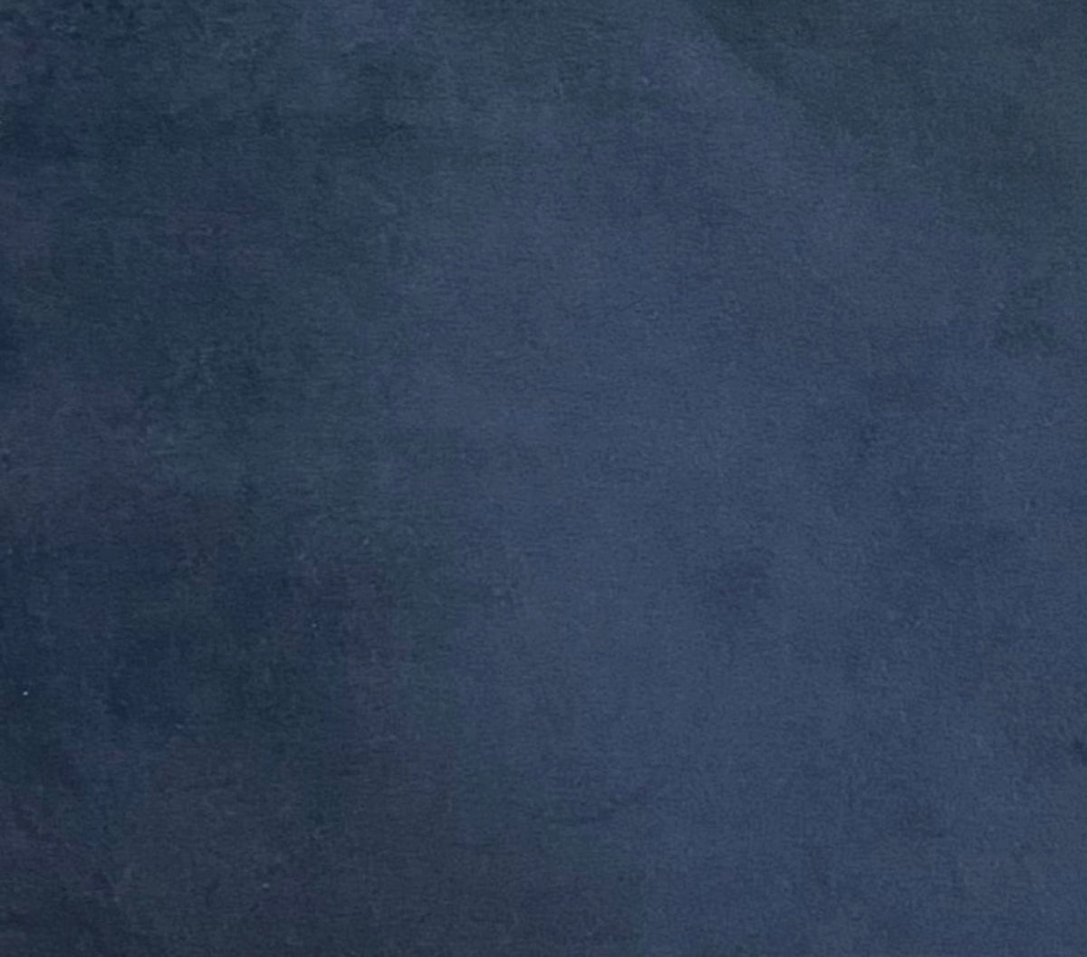 EYL Luxe Velvet Noir Eclipse Wimpern – Mattschwarz, Wiederverwendbar, Mit 18h-Kleber